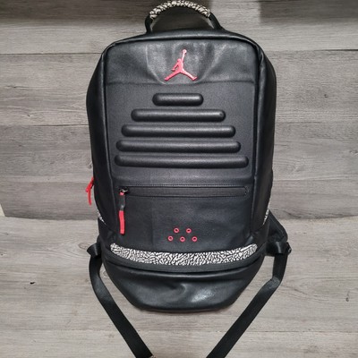 靴/バッグ JORDAN BRAND AIR JORDAN 3 RETRO s-l400.jpg
