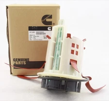 Cummins DEF Pump Exhauset Fluid for 13-18 Dodge Ram 2500 3500 6.7L 68085908AH