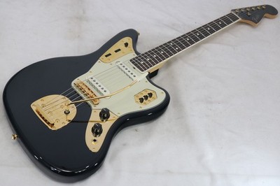 ギター FSR Traditional II '60s Jaguar Fender Fender FSR TRADITIONAL II 60S JAGUAR | eBay