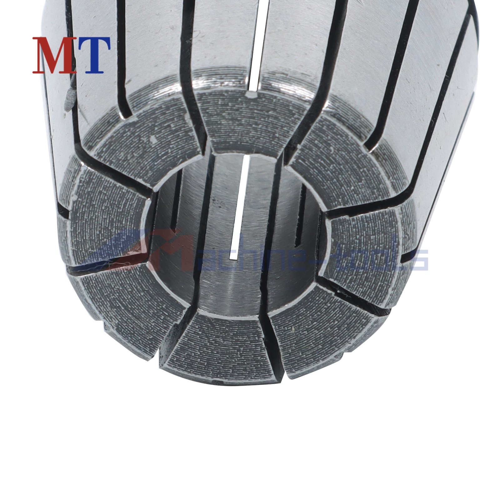 29 Pack ER40 Spring Collets Size 1/8"-1" For CNC Milling Lathe Tool Machine