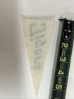 1970’s Detroit Tigers  Mini Pennant Mlb Baseball 2.25x6 Inch — photo 5