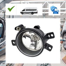 Nebelscheinwerfer Links Hella f�r BMW X1 E84 sDrive 20 i