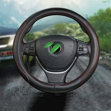 For Mercedes Benz C CLASS W203