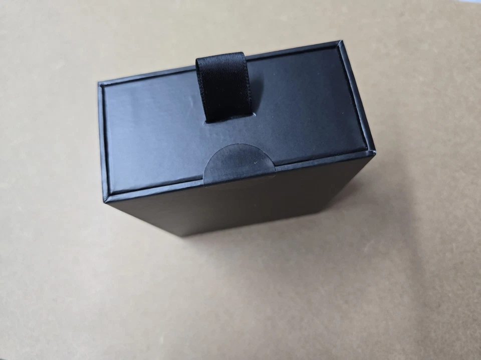 Zero Mouse V35 Shell Viper V2 Optimum Tech Zerømouse Wireless Final finalmouse - Image 4 of 4