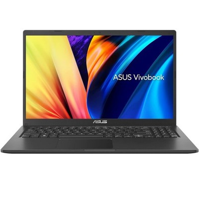 ASUS VivoBook 15 X1500EA 15.6'' Full HD Laptop Intel i3 8GB RAM 256GB Storage