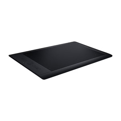 [QUANTITY 6] Wacom PTH660 Intuos Pro Graphic Tablets