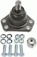 LemfÖRder Trag-/FüHrungsgelenk 11904 01 FüR Toyota