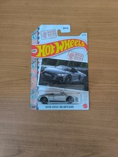Hot Wheels 2019 Audi R8 Spyder World Class Racers 2022 5/5 NEU OVP