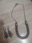 Bild 2 von 2