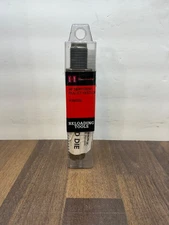 Hornady Bullet Feeder Die .400 10mm 40 S&W 95332