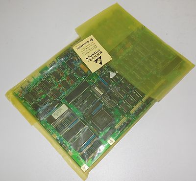 Shimadzu assy 206-85607-91 Ver 1.07