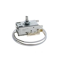 Original Thermostat FüR KüHlschrank Gefrierfach K59L4113 Indesit Ariston