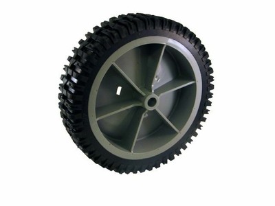 Husqvarna 582976901 Lawn Mower Wheel Genuine OEM part | eBay
