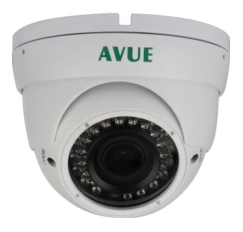 Avue Color kamera na podczerwień AV676PIRW - Zdjęcie 1 z 3