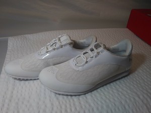 puma women's summercat sport golf shoes