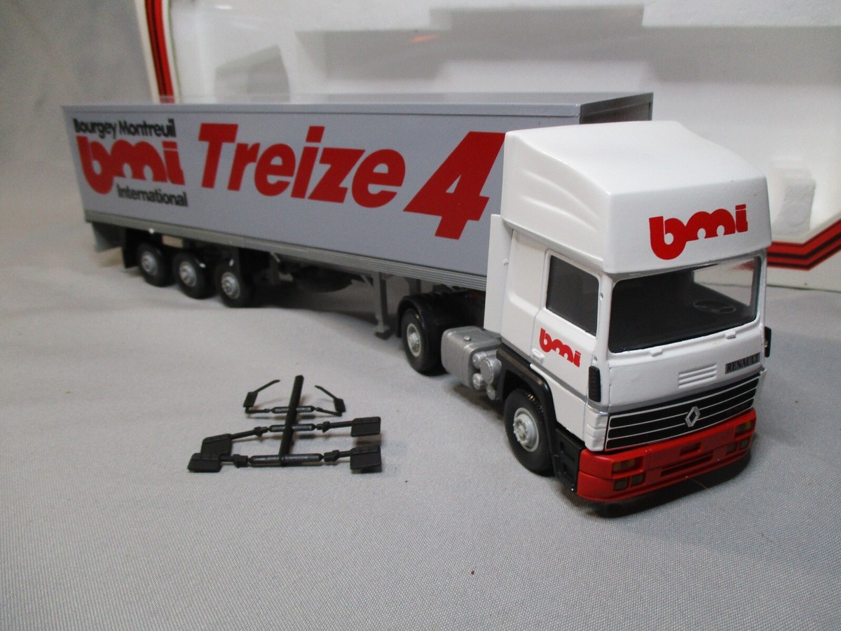 717151_6