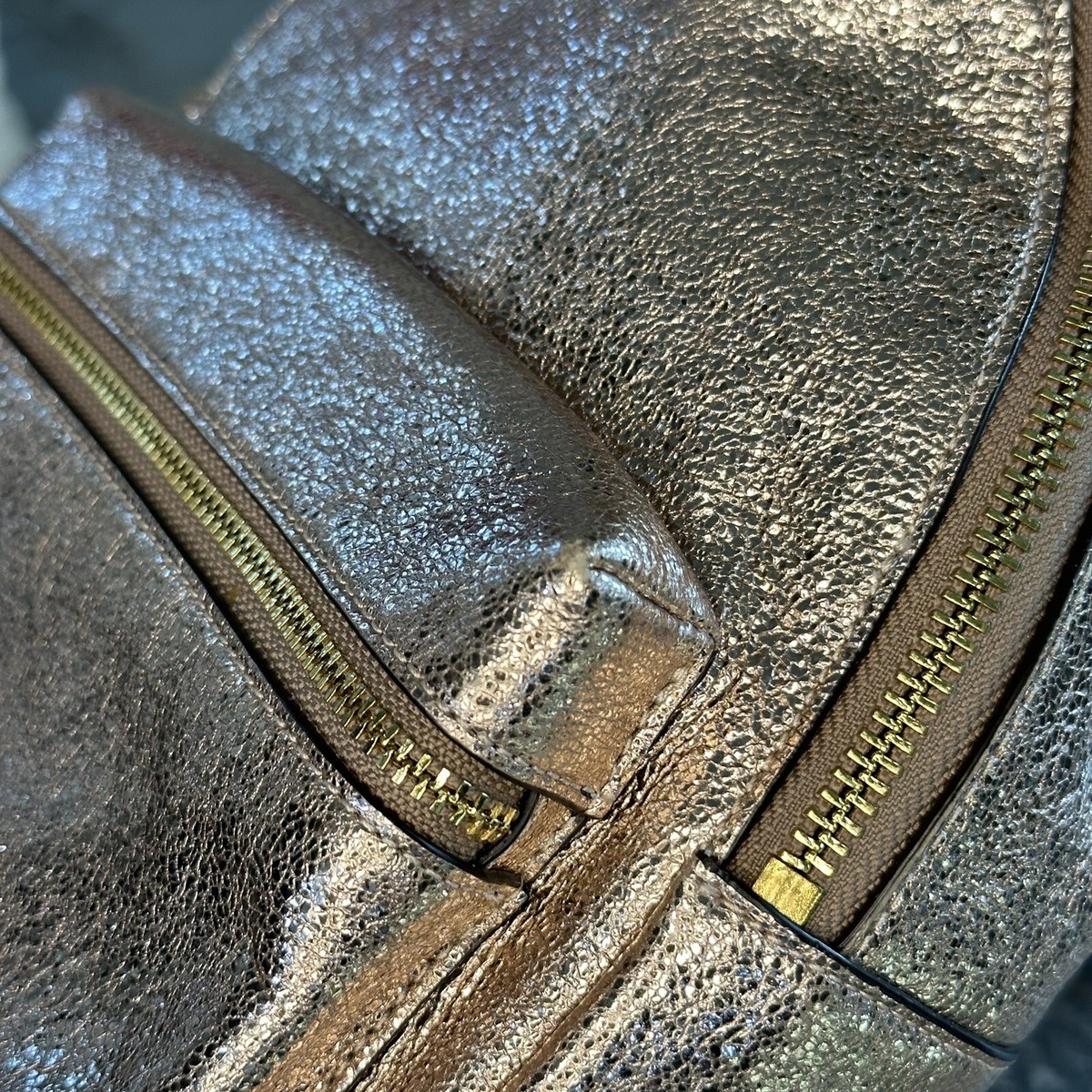 COACH - Goページ Coach Womens Prescription Pink Custom Clip-On Eligible