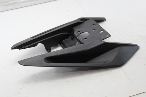 15 16 17 18 19 KTM RC390 REAR BACK TAIL FAIRING COWL PLASTIC - *NICE* - Picture 2 of 7