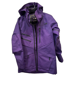 North Face Brigandine | eBay North Face Brigandine | eBay
