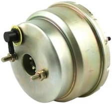 Allstar Performance 41009 | Power Brake Booster 8in 55-64 GM