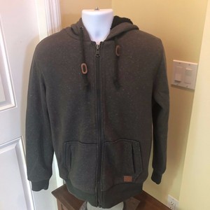 buffalo david bitton jacket 1132654