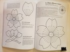 Foto 5 di 5