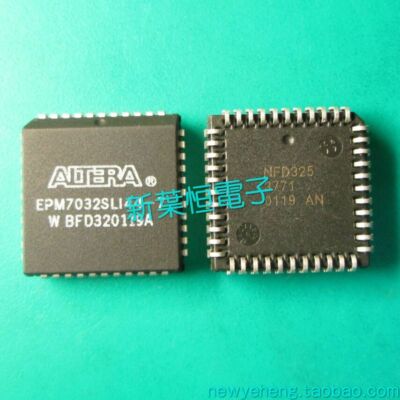 / PLMJ7000-84 MPU ALTERA 44 ラックマウント関連製品】LGX-アダプタパネル｜アルプシステムズ株式会社 アダプター＆ユニット一式 その他