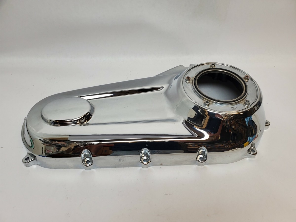 OEM Harley Davidson Softail Milwaukee Eight Primary Cover