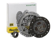 621305400 Luk Kit Frizione per…