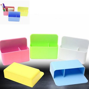 details about wall whiteboard marker magnetic refrigerator eraser pen holder pencil storage
