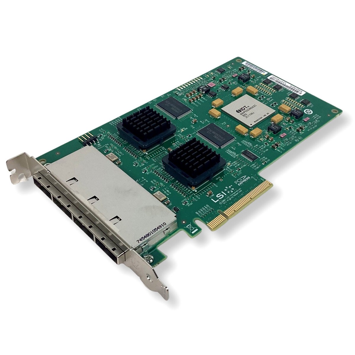 LSI LOGIC SAS3442X SCSI（SAS）カード s-l1200.jpg