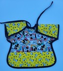 Foto 2 di 5