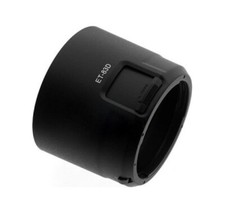 ET-83D Paraluce Sole Per CANON EF 100-400mm f/4.5-5.6L IS II USM