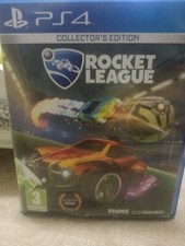 Giochi PS4 Videogiochi Usati Ottime Condizioni Testati Funzionanti Completi