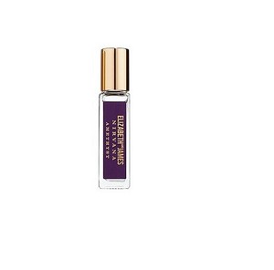 Elizabeth And James Nirvana Amethyst Discontinued 2025