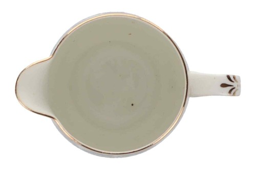 Foley - Silhouette - Milk Jug - 257576Y - Picture 4 of 4