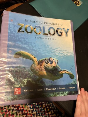 電子ブック 歯科医学大事典 epwing CD-ROM 電子ブック 歯科医学大事典