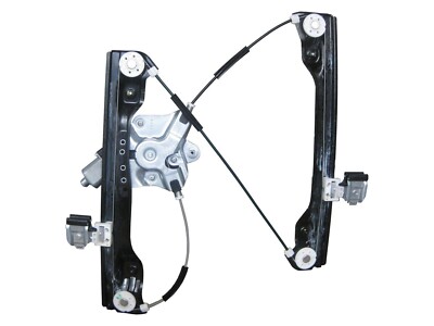 Elektrischer Originaler Linker Fensterheber Für Chevrolet Orlando Ab 2011