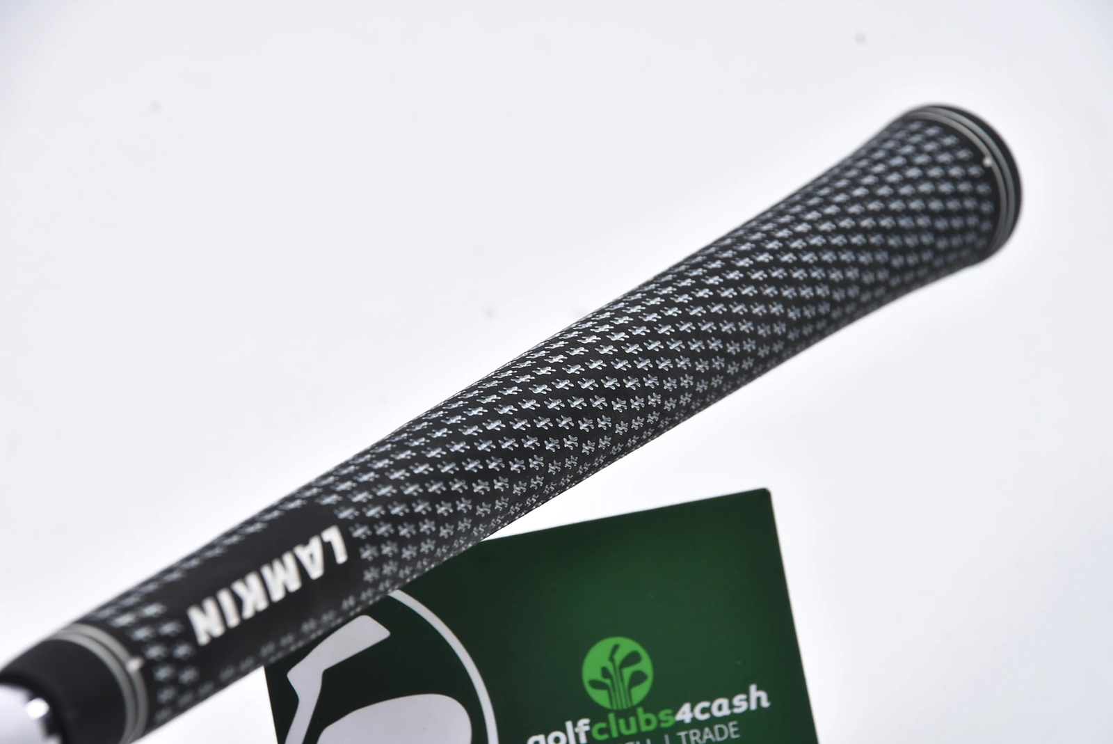 Mizuno T22 Sand Wedge / 54 Degree / XFlex Dynamic Gold X100 Shaft eBay