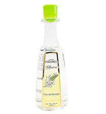 Sanborns Water Orange Blossom Cologne - Agua Flor de Naranja 6.8 (Paquete de 12)