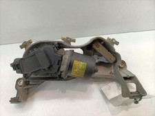 8Z1955603 wischblatt vorne für AUDI A2 «8Z0 (2000) 1.4 TDI BERLINA 2000 130510