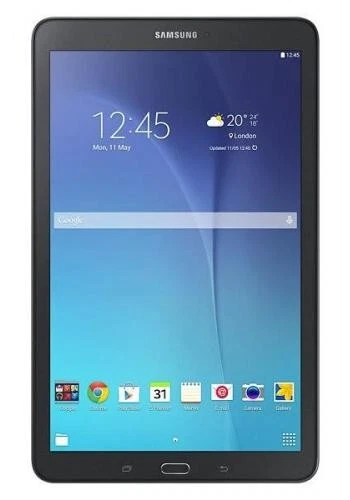 Samsung Galaxy I Tab A 7.0 (2016) I SM-T285 I Wi-Fi+4G I 8GB I 7.0" I Black - Image 2 of 4
