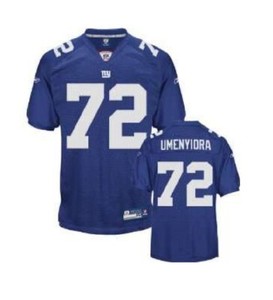 mens nfl jersey