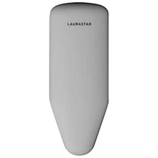 Laurastar XS Ironing Board