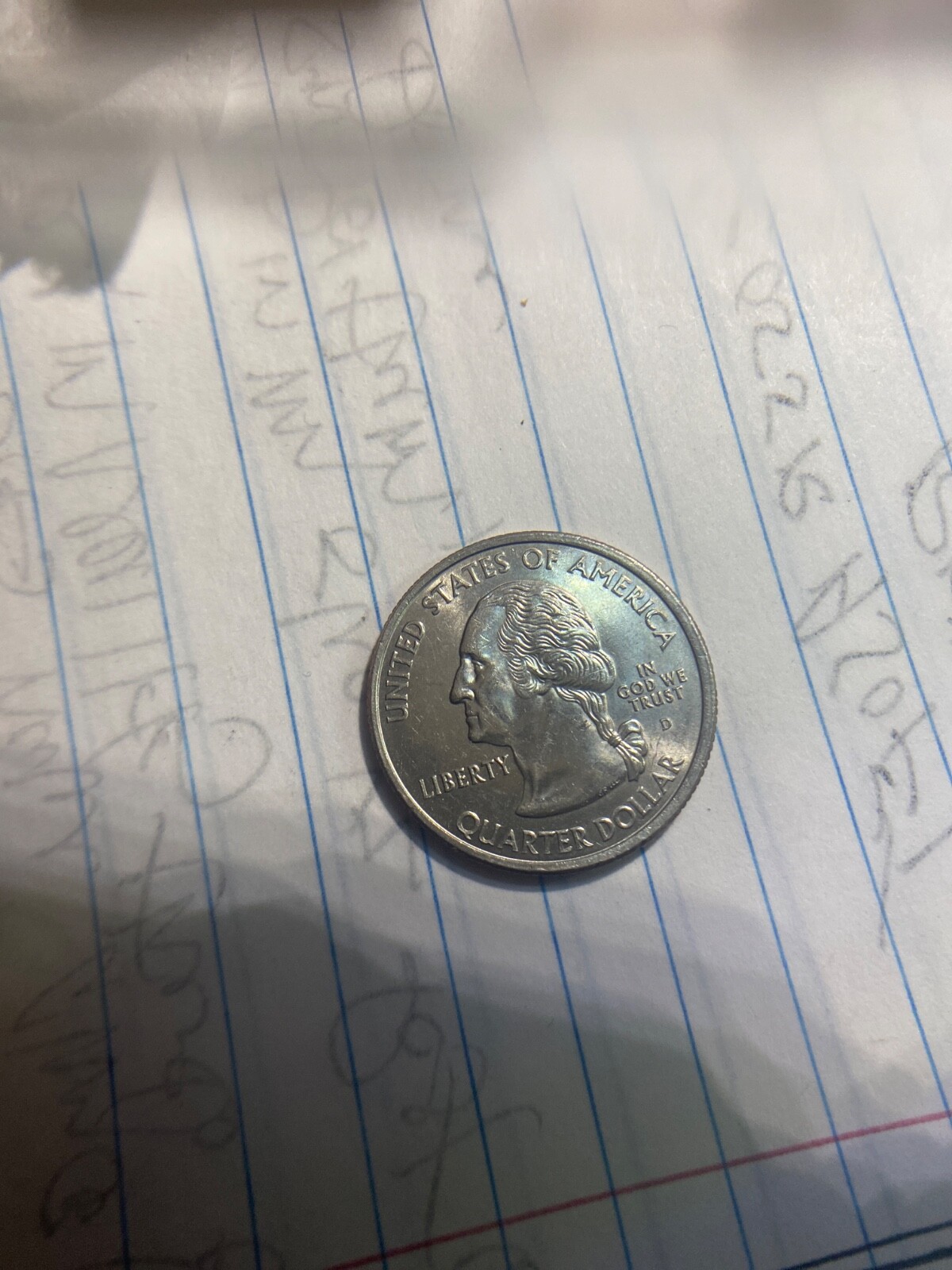 Picture 1 of 3