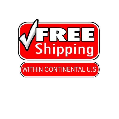 HUSKY WeatherBeater Rear Floor Mat for 15-25 FORD F-150 Crew Cab w/OUT Storage - Picture 7 of 9