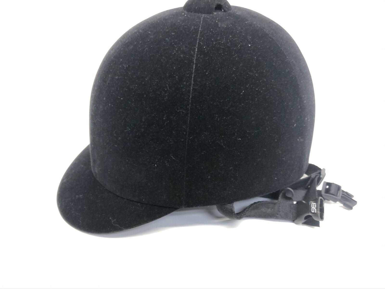 NEW International Riding Helmet 7 1 4 