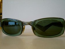 VOGUE VO 3252 - S 522 50/26 VINTAGE Sunglasses
