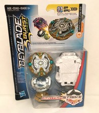 orichalcum beyblade hasbro
