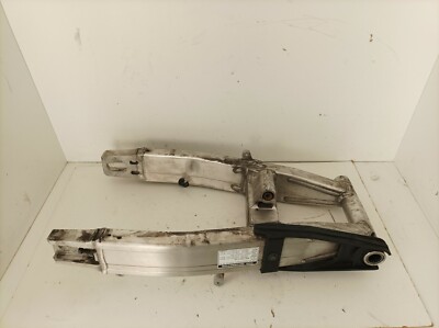 rear swingarm yamaha fzs 1000 fare 2000-2006
